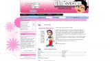 01miss.com : Site de rencontres gratuit pour les Miss